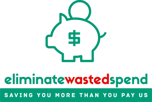 application-logo