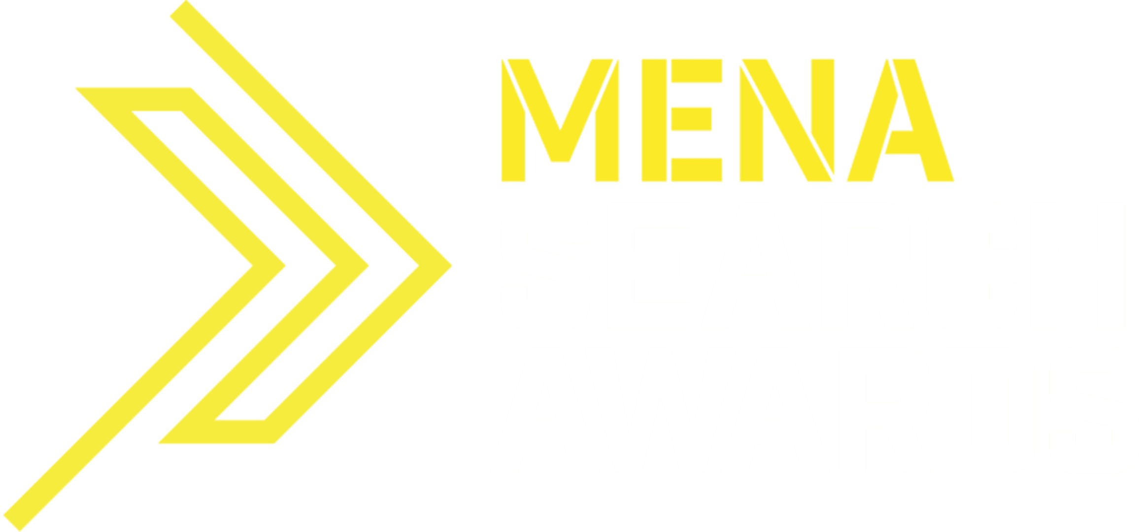 awards badge