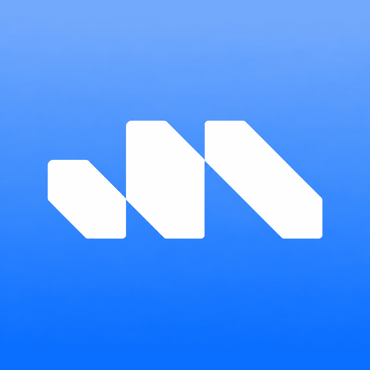 Markifact logo