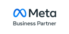 Partner Logos